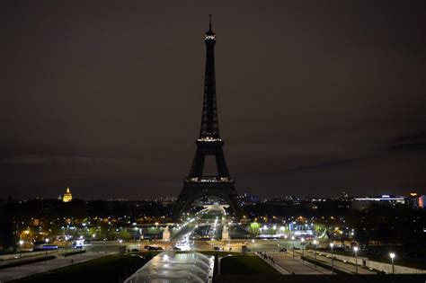 Stories of those who died in the Paris attacks 